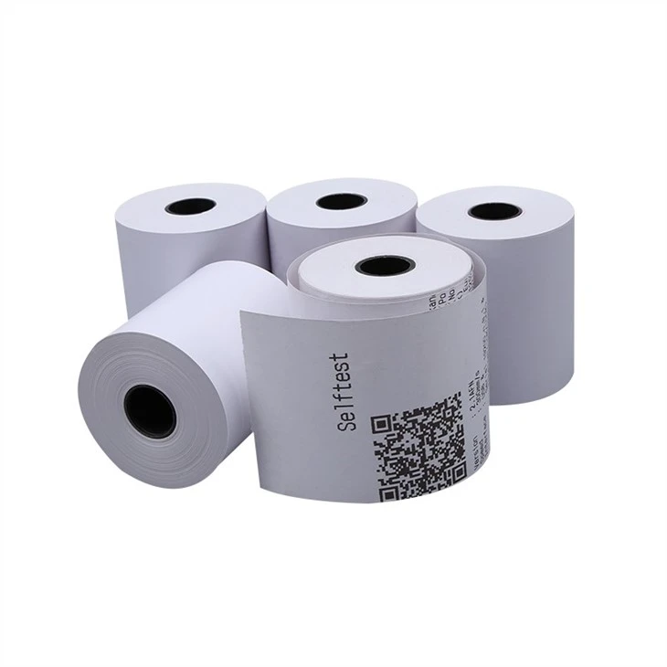 IMG_7352